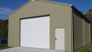 Garage Door Openers at Oak Creek Farms, Florida